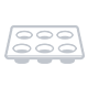 Advanced Core  Equipments