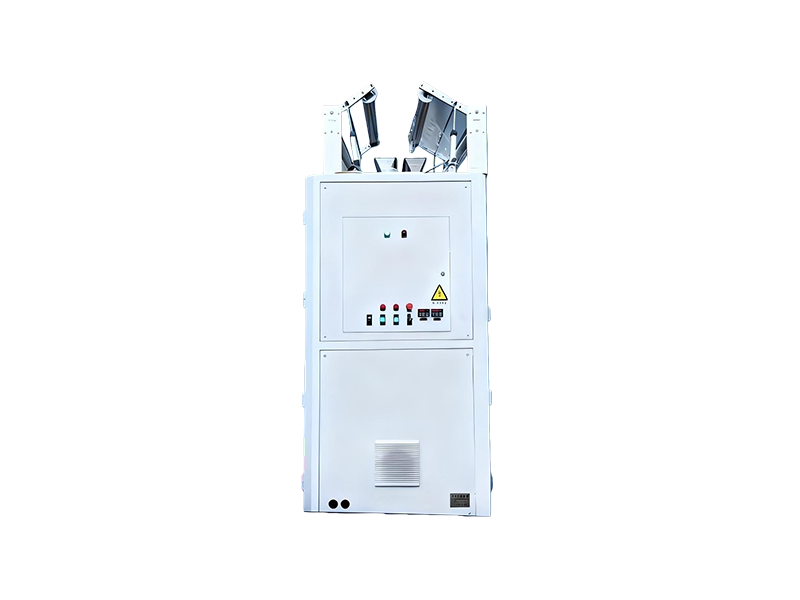 Model DF-900Y