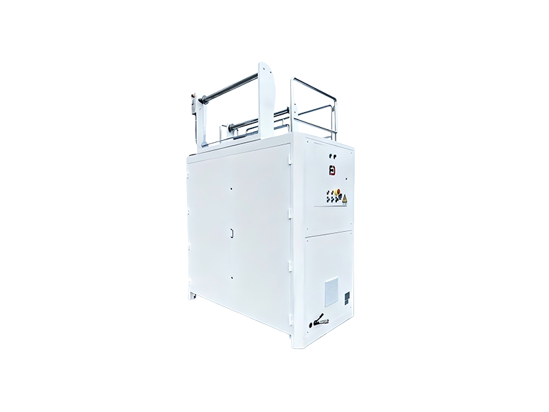 Model DF-900