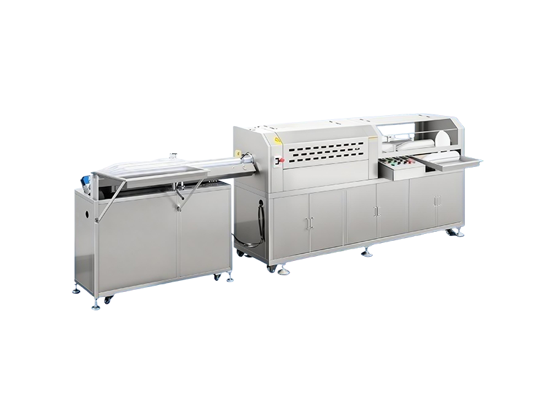 Model DF-1000