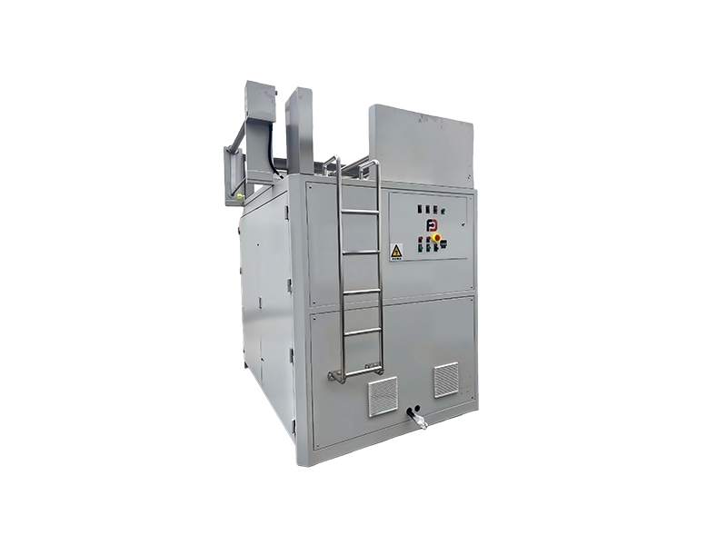 Model DF-1200