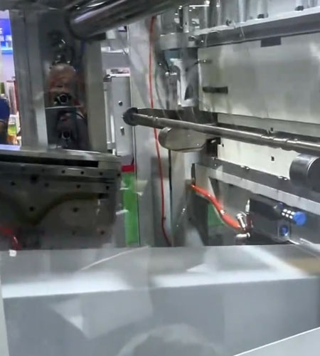 Exhibition Video